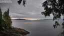 ./images/koeye/fitz-hugh/20250807/fitz-hugh20250807_061010M.jpg