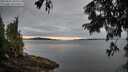 ./images/koeye/fitz-hugh/20250807/fitz-hugh20250807_061509M.jpg