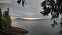 ./images/koeye/fitz-hugh/20250807/fitz-hugh20250807_062011M.jpg