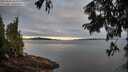./images/koeye/fitz-hugh/20250807/fitz-hugh20250807_062511M.jpg