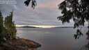 ./images/koeye/fitz-hugh/20250807/fitz-hugh20250807_063011M.jpg