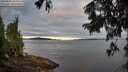 ./images/koeye/fitz-hugh/20250807/fitz-hugh20250807_063509M.jpg