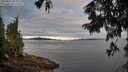 ./images/koeye/fitz-hugh/20250807/fitz-hugh20250807_064511M.jpg