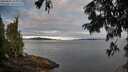 ./images/koeye/fitz-hugh/20250807/fitz-hugh20250807_065011M.jpg