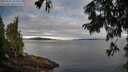 ./images/koeye/fitz-hugh/20250807/fitz-hugh20250807_065510M.jpg