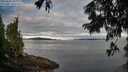 ./images/koeye/fitz-hugh/20250807/fitz-hugh20250807_070011M.jpg