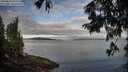./images/koeye/fitz-hugh/20250807/fitz-hugh20250807_073510M.jpg