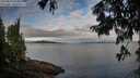 ./images/koeye/fitz-hugh/20250807/fitz-hugh20250807_074510M.jpg
