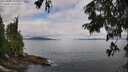 ./images/koeye/fitz-hugh/20250807/fitz-hugh20250807_102011M.jpg