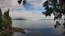 ./images/koeye/fitz-hugh/20250807/fitz-hugh20250807_104011M.jpg