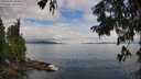 ./images/koeye/fitz-hugh/20250807/fitz-hugh20250807_104508M.jpg
