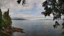 ./images/koeye/fitz-hugh/20250807/fitz-hugh20250807_105510M.jpg