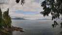 ./images/koeye/fitz-hugh/20250807/fitz-hugh20250807_110508M.jpg
