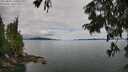./images/koeye/fitz-hugh/20250807/fitz-hugh20250807_120510M.jpg
