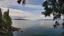 ./images/koeye/fitz-hugh/20250807/fitz-hugh20250807_123508M.jpg