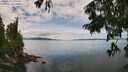 ./images/koeye/fitz-hugh/20250807/fitz-hugh20250807_125509M.jpg