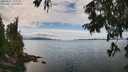 ./images/koeye/fitz-hugh/20250807/fitz-hugh20250807_132009M.jpg