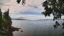 ./images/koeye/fitz-hugh/20250807/fitz-hugh20250807_132510M.jpg