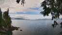 ./images/koeye/fitz-hugh/20250807/fitz-hugh20250807_133010M.jpg
