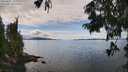 ./images/koeye/fitz-hugh/20250807/fitz-hugh20250807_134011M.jpg