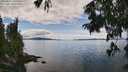 ./images/koeye/fitz-hugh/20250807/fitz-hugh20250807_135508M.jpg