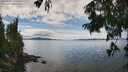 ./images/koeye/fitz-hugh/20250807/fitz-hugh20250807_140510M.jpg