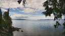 ./images/koeye/fitz-hugh/20250807/fitz-hugh20250807_141011M.jpg