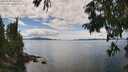 ./images/koeye/fitz-hugh/20250807/fitz-hugh20250807_141511M.jpg