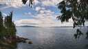 ./images/koeye/fitz-hugh/20250807/fitz-hugh20250807_143511M.jpg