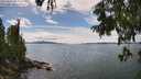 ./images/koeye/fitz-hugh/20250807/fitz-hugh20250807_145011M.jpg