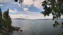 ./images/koeye/fitz-hugh/20250807/fitz-hugh20250807_145508M.jpg