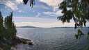 ./images/koeye/fitz-hugh/20250807/fitz-hugh20250807_151011M.jpg