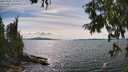 ./images/koeye/fitz-hugh/20250807/fitz-hugh20250807_155509M.jpg