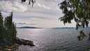 ./images/koeye/fitz-hugh/20250807/fitz-hugh20250807_161010M.jpg