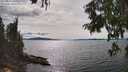 ./images/koeye/fitz-hugh/20250807/fitz-hugh20250807_162011M.jpg