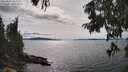 ./images/koeye/fitz-hugh/20250807/fitz-hugh20250807_162509M.jpg