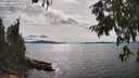 ./images/koeye/fitz-hugh/20250807/fitz-hugh20250807_163010M.jpg