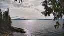 ./images/koeye/fitz-hugh/20250807/fitz-hugh20250807_164010M.jpg