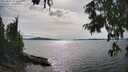 ./images/koeye/fitz-hugh/20250807/fitz-hugh20250807_164511M.jpg