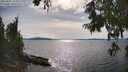 ./images/koeye/fitz-hugh/20250807/fitz-hugh20250807_170010M.jpg