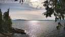 ./images/koeye/fitz-hugh/20250807/fitz-hugh20250807_170510M.jpg