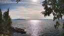 ./images/koeye/fitz-hugh/20250807/fitz-hugh20250807_171511M.jpg