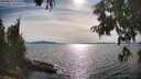 ./images/koeye/fitz-hugh/20250807/fitz-hugh20250807_172510M.jpg