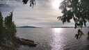 ./images/koeye/fitz-hugh/20250807/fitz-hugh20250807_180510M.jpg