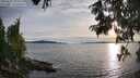 ./images/koeye/fitz-hugh/20250807/fitz-hugh20250807_193009M.jpg