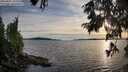 ./images/koeye/fitz-hugh/20250807/fitz-hugh20250807_194009M.jpg
