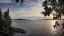 ./images/koeye/fitz-hugh/20250807/fitz-hugh20250807_194508M.jpg