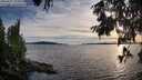 ./images/koeye/fitz-hugh/20250807/fitz-hugh20250807_195009M.jpg