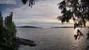 ./images/koeye/fitz-hugh/20250807/fitz-hugh20250807_195509M.jpg