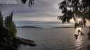 ./images/koeye/fitz-hugh/20250807/fitz-hugh20250807_200508M.jpg